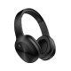 Edifier W600BT Bluetooth Stereo Headphones