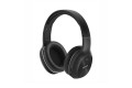Edifier W800BT Plus Bluetooth Headphone Black