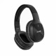 Edifier W800BT Plus Bluetooth Headphone Black
