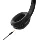 Edifier W800BT Plus Bluetooth Headphone Black