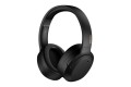 Edifier W820NB Plus LDAC Hi-Res Audio Headphone