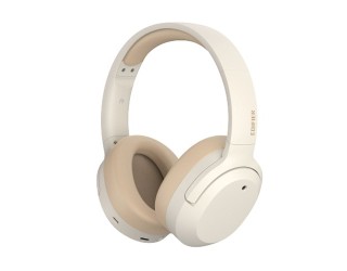 Edifier W820NB Plus LDAC Hi-Res Audio Headphone