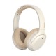 Edifier W820NB Plus LDAC Hi-Res Audio Headphone