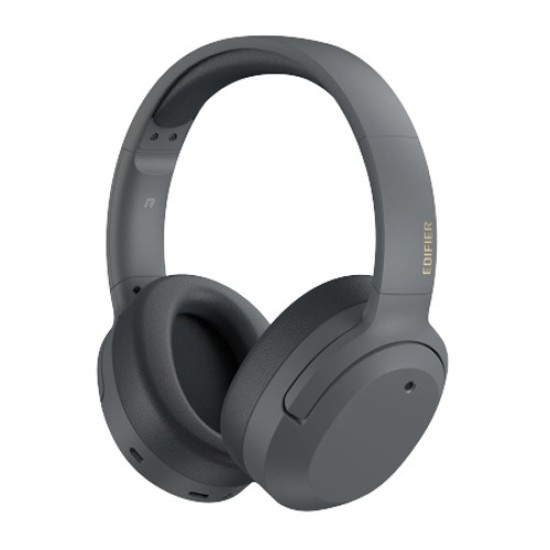 Edifier W820NB Plus LDAC Hi-Res Audio Headphone