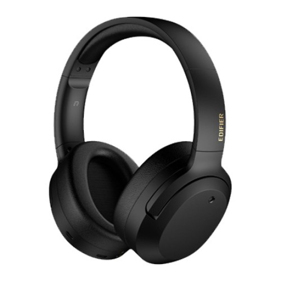 Edifier W820NB Plus LDAC Hi-Res Audio Headphone