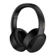 Edifier W820NB Plus LDAC Hi-Res Audio Headphone