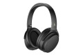 Edifier WH700NB ANC Bluetooth Headphone