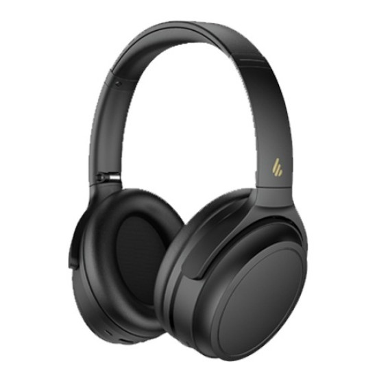 Edifier WH700NB ANC Bluetooth Headphone