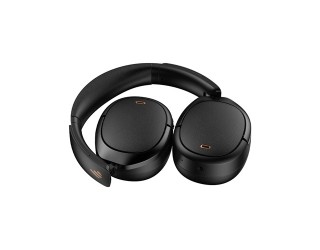 Edifier WH950NB Wireless Noise Cancellation Over-Ear Headphone