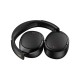 Edifier WH950NB Wireless Noise Cancellation Over-Ear Headphone