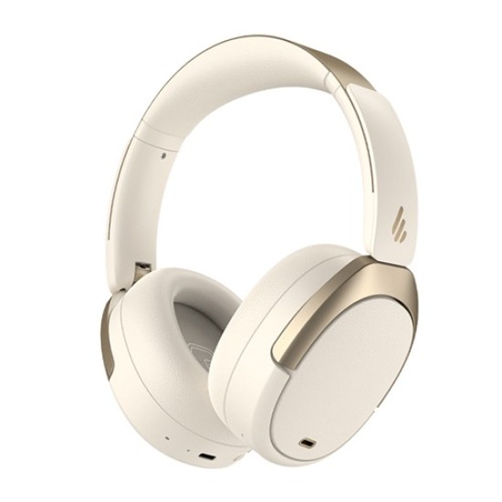 Edifier WH950NB Wireless Noise Cancellation Over-Ear Headphone