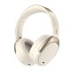 Edifier WH950NB Wireless Noise Cancellation Over-Ear Headphone