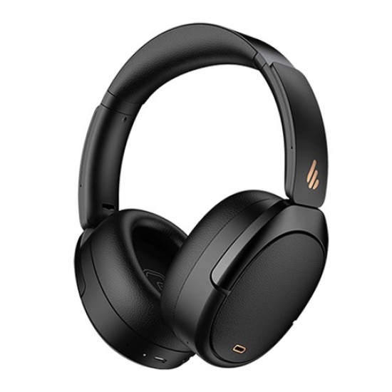 Edifier WH950NB Wireless Noise Cancellation Over-Ear Headphone