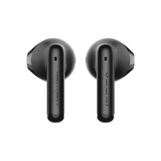 Edifier X2 True Wireless Earbuds