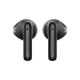 Edifier X2 True Wireless Earbuds