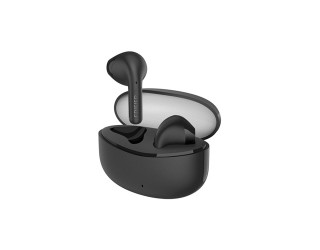 Edifier X2s Black TWS Bluetooth Earbuds