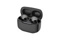 Edifier X3 True Wireless Stereo Bluetooth Earbuds Black