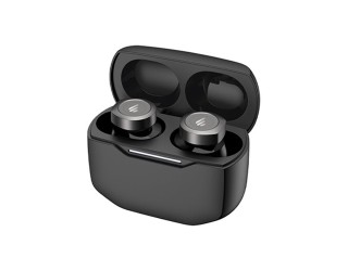Edifier X3 True Wireless Stereo Bluetooth Earbuds Black
