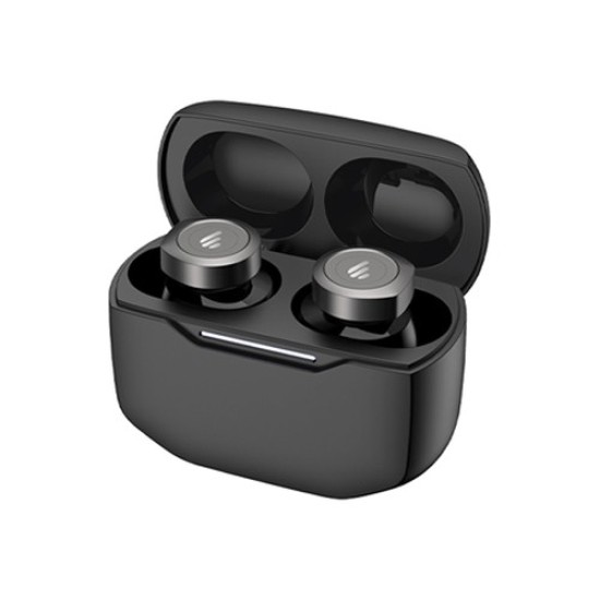Edifier X3 True Wireless Stereo Bluetooth Earbuds Black