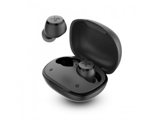 Edifier X3s True Wireless Bluetooth Earbuds-Black