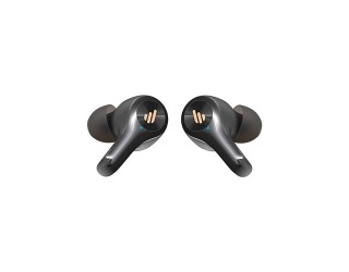 Edifier X5 Lite True Wireless Stereo Earbuds