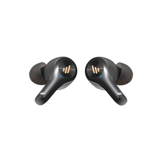 Edifier X5 Lite True Wireless Stereo Earbuds