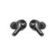 Edifier X5 Lite True Wireless Stereo Earbuds