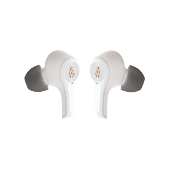 Edifier X5 Lite True Wireless Stereo Earbuds