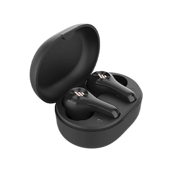 Edifier X5 Lite True Wireless Stereo Earbuds