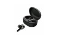 Edifier X5 True Wireless Stereo Earbuds