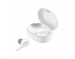 Edifier X5 True Wireless Stereo Earbuds