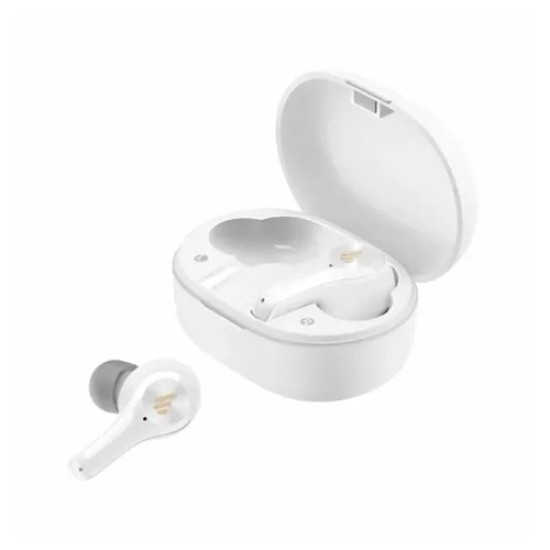 Edifier X5 True Wireless Stereo Earbuds