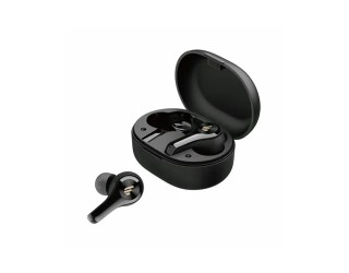 Edifier X5 True Wireless Stereo Earbuds