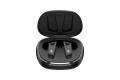 Edifire NeoBuds Pro 2 True Wireless Noise Cancellation In-Ear Earbuds