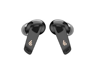 Edifire NeoBuds Pro 2 True Wireless Noise Cancellation In-Ear Earbuds