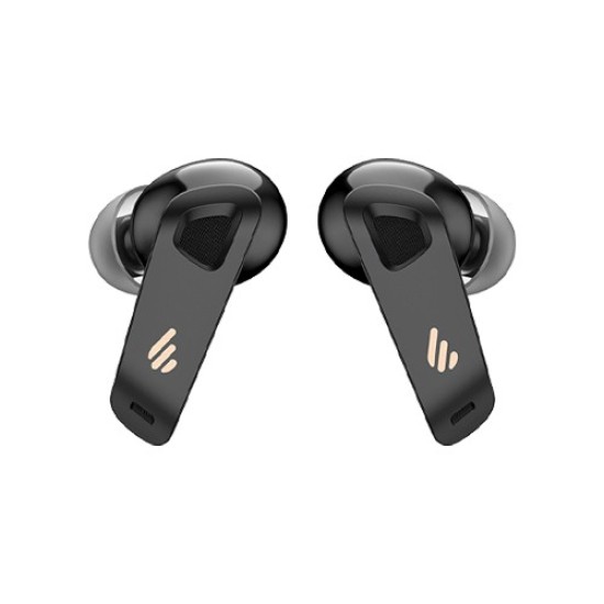Edifire NeoBuds Pro 2 True Wireless Noise Cancellation In-Ear Earbuds