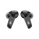 Edifire NeoBuds Pro 2 True Wireless Noise Cancellation In-Ear Earbuds