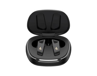 Edifire NeoBuds Pro 2 True Wireless Noise Cancellation In-Ear Earbuds