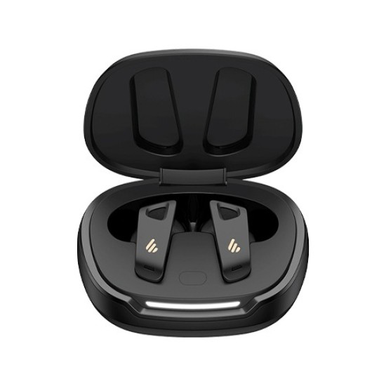 Edifire NeoBuds Pro 2 True Wireless Noise Cancellation In-Ear Earbuds