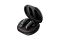 Edifire NeoBuds Pro True Wireless Stereo Black Earbuds