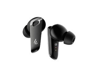 Edifire NeoBuds Pro True Wireless Stereo Black Earbuds