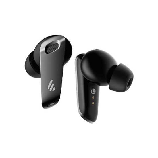 Edifire NeoBuds Pro True Wireless Stereo Black Earbuds
