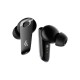 Edifire NeoBuds Pro True Wireless Stereo Black Earbuds