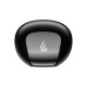 Edifire NeoBuds Pro True Wireless Stereo Black Earbuds