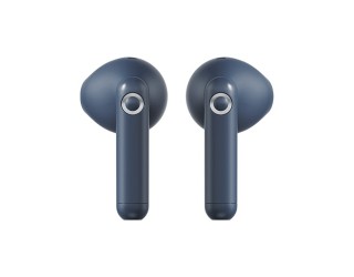 Edifire TO-U2 mini Blue True Wireless Earbuds