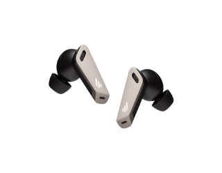Edifire TWS NB2 Pro True Wireless Earbuds