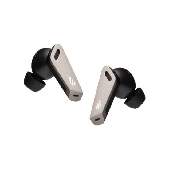 Edifire TWS NB2 Pro True Wireless Earbuds