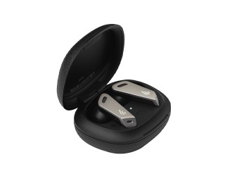 Edifire TWS NB2 Pro True Wireless Earbuds