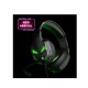 EKSA E7000 FENRIR Gaming Headphone Direwolf Wired Headset
