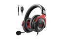 EKSA E900 Noise Cancelling Stereo Gaming Headset
